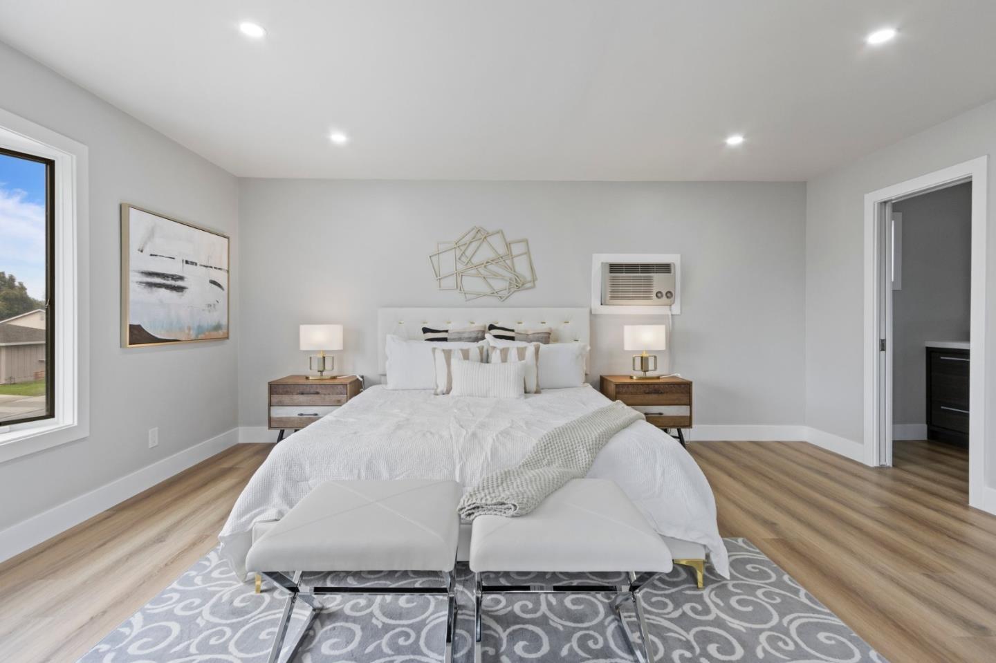 Detail Gallery Image 26 of 58 For 40422 Landon Ave, Fremont,  CA 94538 - 4 Beds | 3 Baths