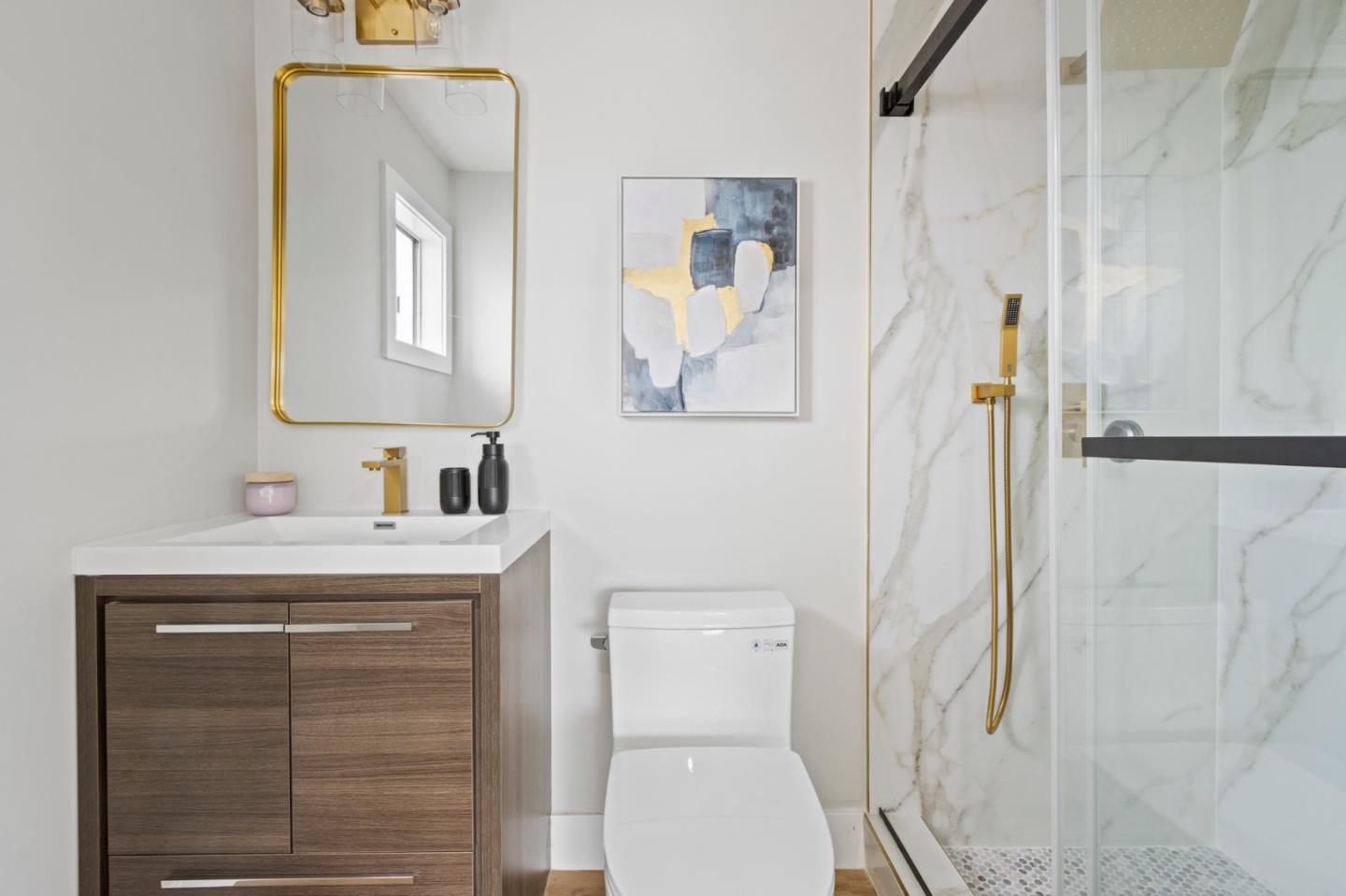 Detail Gallery Image 27 of 58 For 40422 Landon Ave, Fremont,  CA 94538 - 4 Beds | 3 Baths