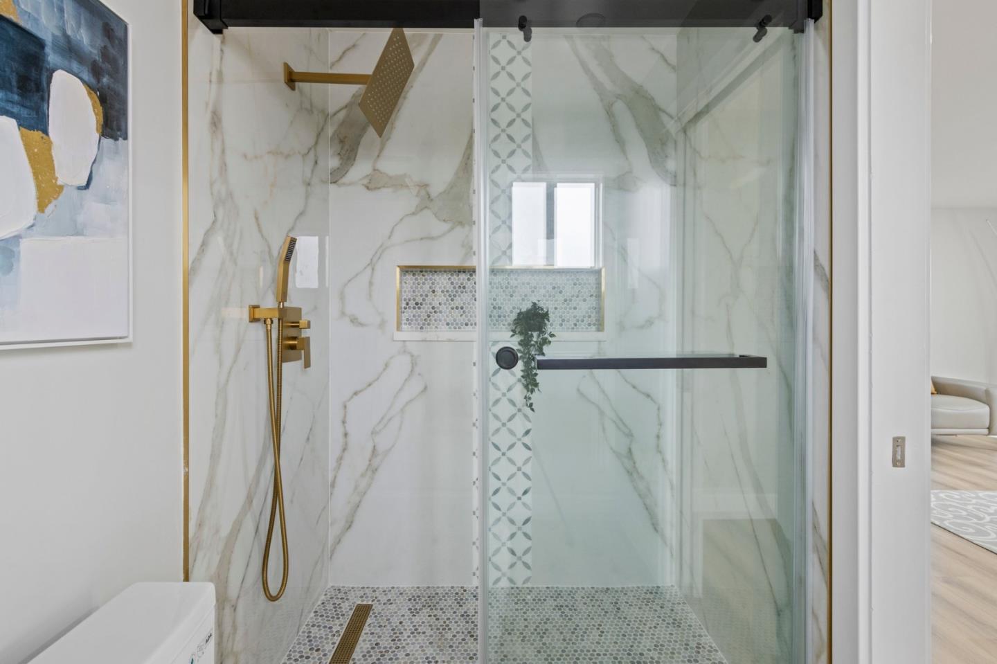 Detail Gallery Image 28 of 58 For 40422 Landon Ave, Fremont,  CA 94538 - 4 Beds | 3 Baths