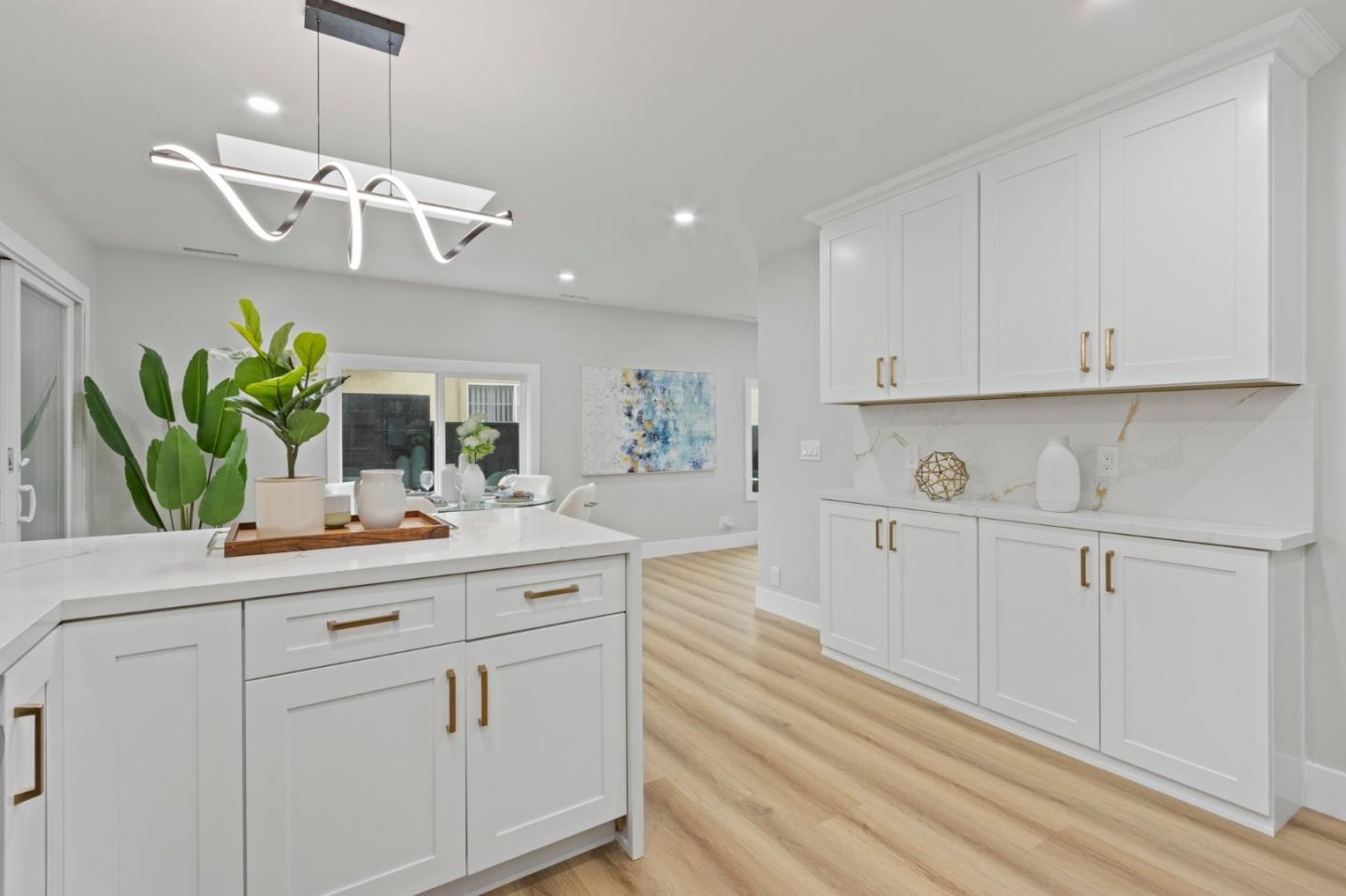 Detail Gallery Image 29 of 58 For 40422 Landon Ave, Fremont,  CA 94538 - 4 Beds | 3 Baths