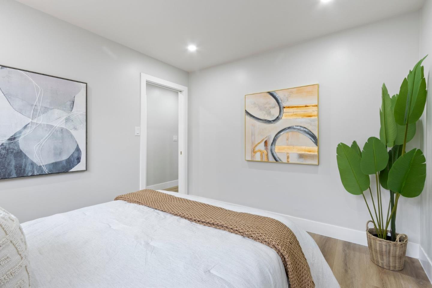 Detail Gallery Image 30 of 58 For 40422 Landon Ave, Fremont,  CA 94538 - 4 Beds | 3 Baths