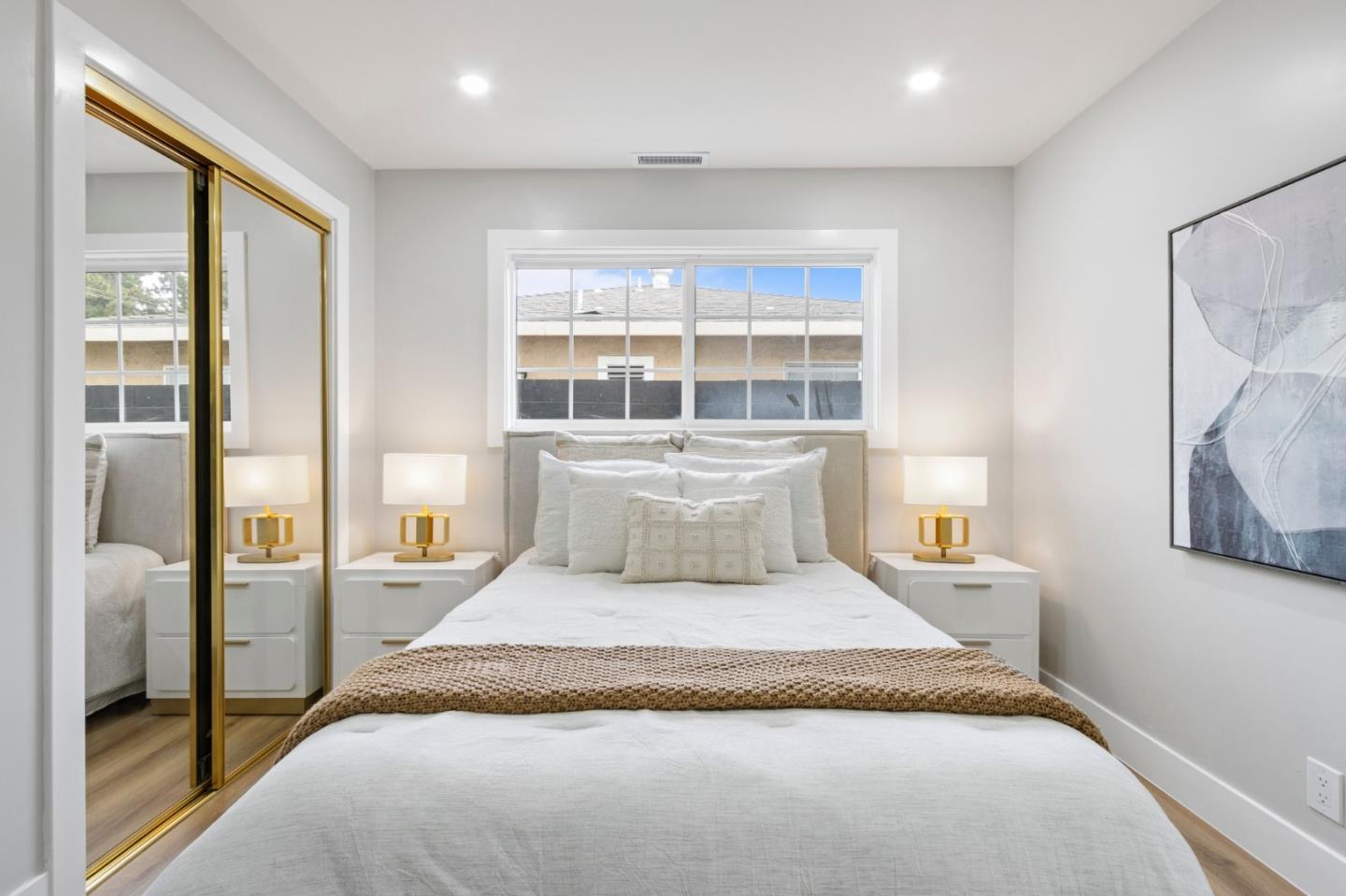 Detail Gallery Image 31 of 58 For 40422 Landon Ave, Fremont,  CA 94538 - 4 Beds | 3 Baths