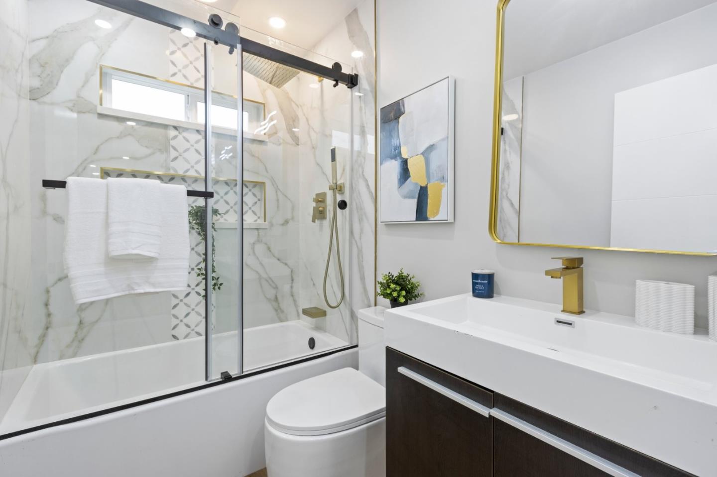 Detail Gallery Image 32 of 58 For 40422 Landon Ave, Fremont,  CA 94538 - 4 Beds | 3 Baths