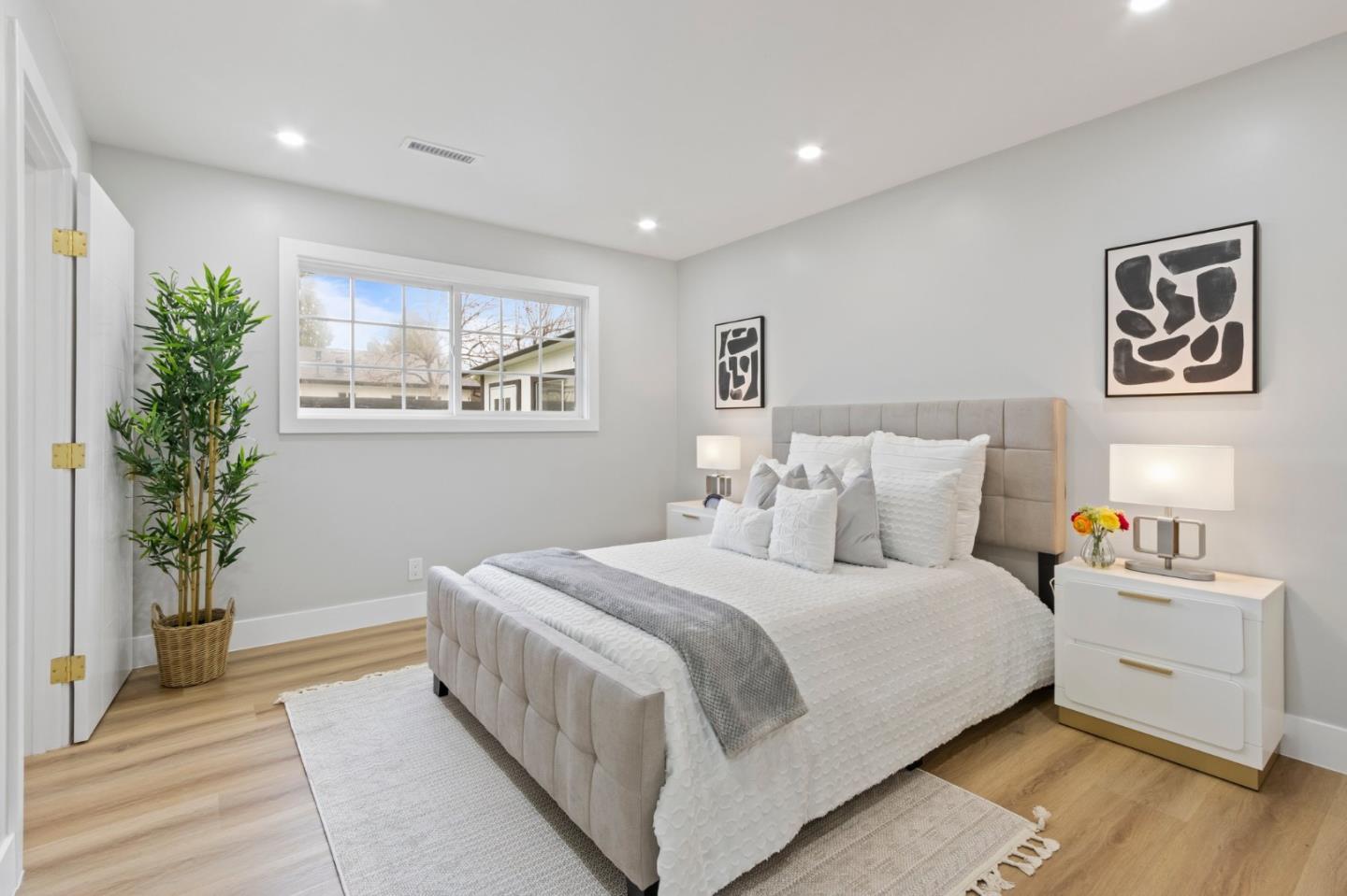 Detail Gallery Image 33 of 58 For 40422 Landon Ave, Fremont,  CA 94538 - 4 Beds | 3 Baths