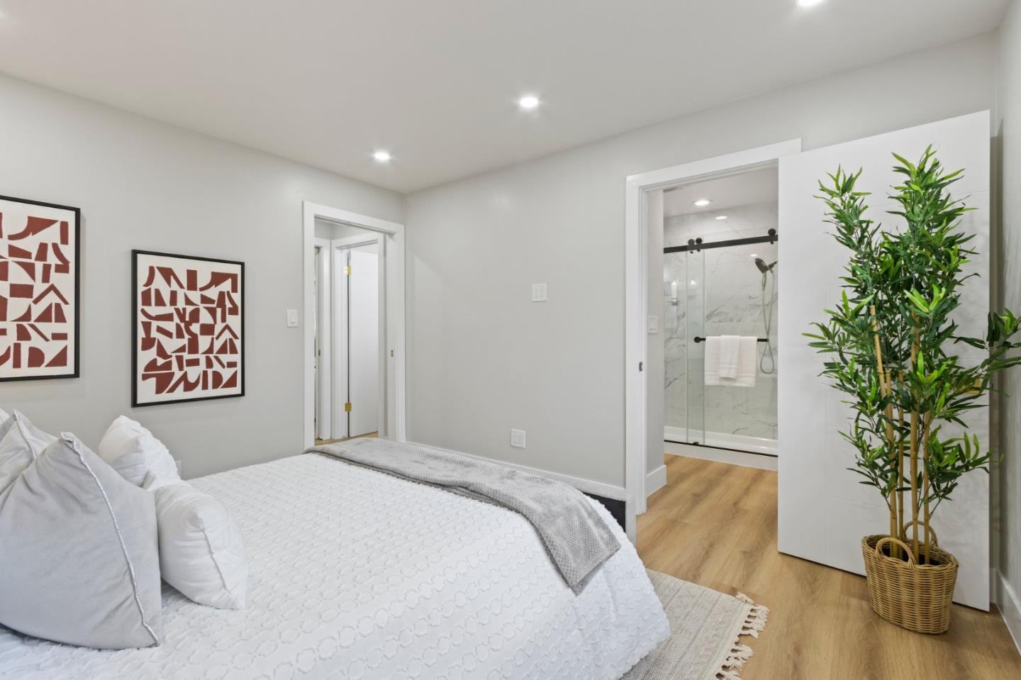 Detail Gallery Image 34 of 58 For 40422 Landon Ave, Fremont,  CA 94538 - 4 Beds | 3 Baths