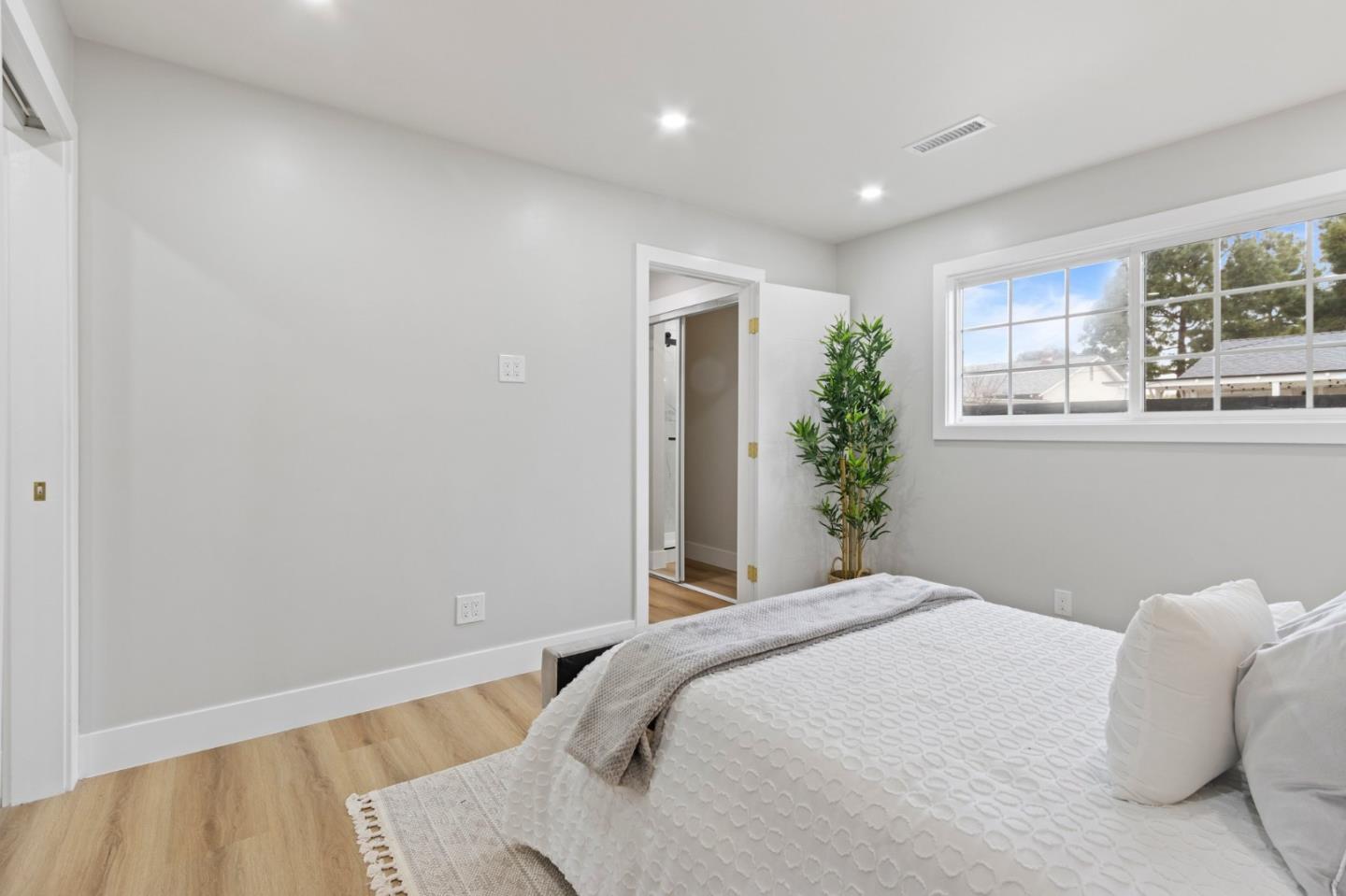 Detail Gallery Image 35 of 58 For 40422 Landon Ave, Fremont,  CA 94538 - 4 Beds | 3 Baths