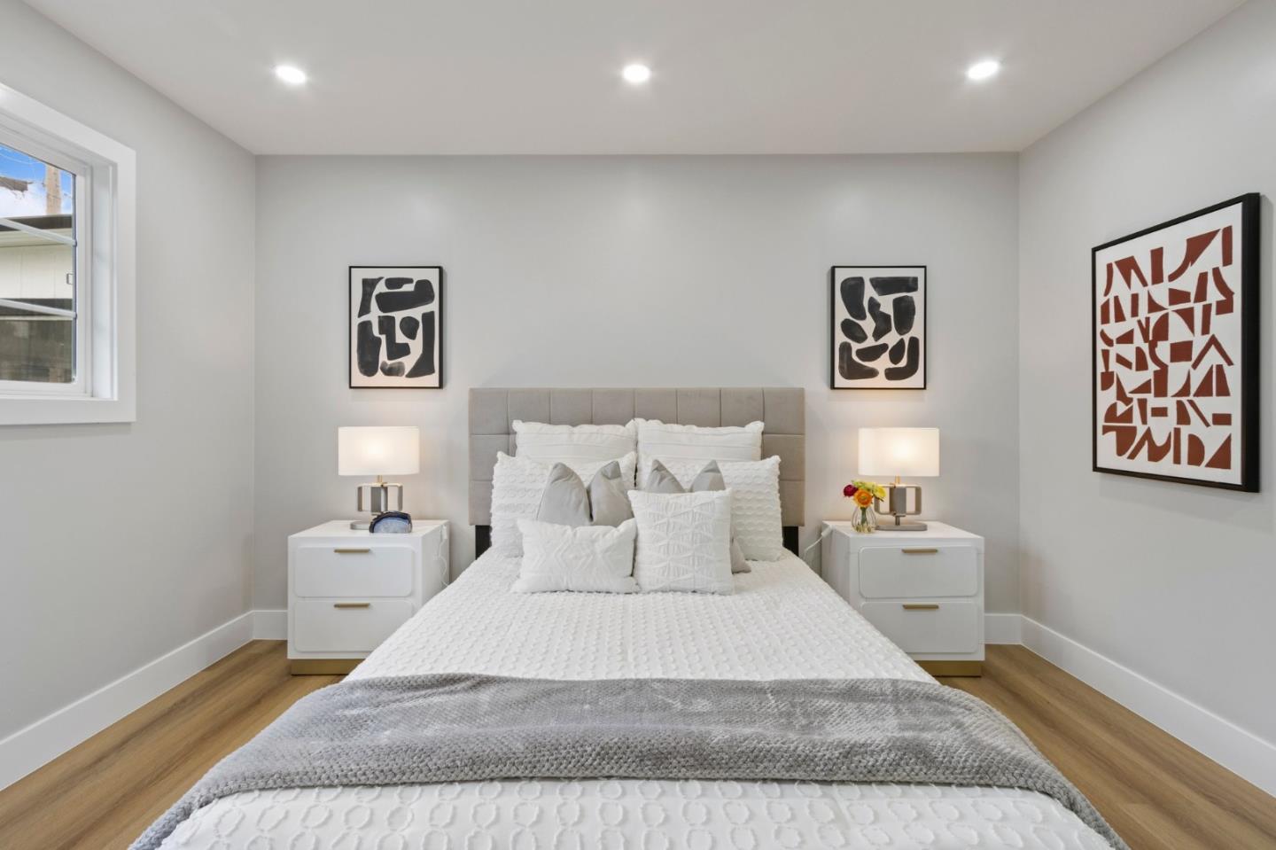 Detail Gallery Image 36 of 58 For 40422 Landon Ave, Fremont,  CA 94538 - 4 Beds | 3 Baths