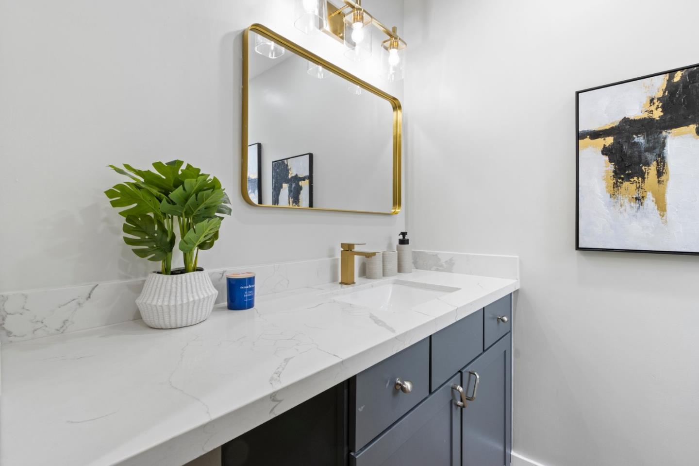 Detail Gallery Image 37 of 58 For 40422 Landon Ave, Fremont,  CA 94538 - 4 Beds | 3 Baths