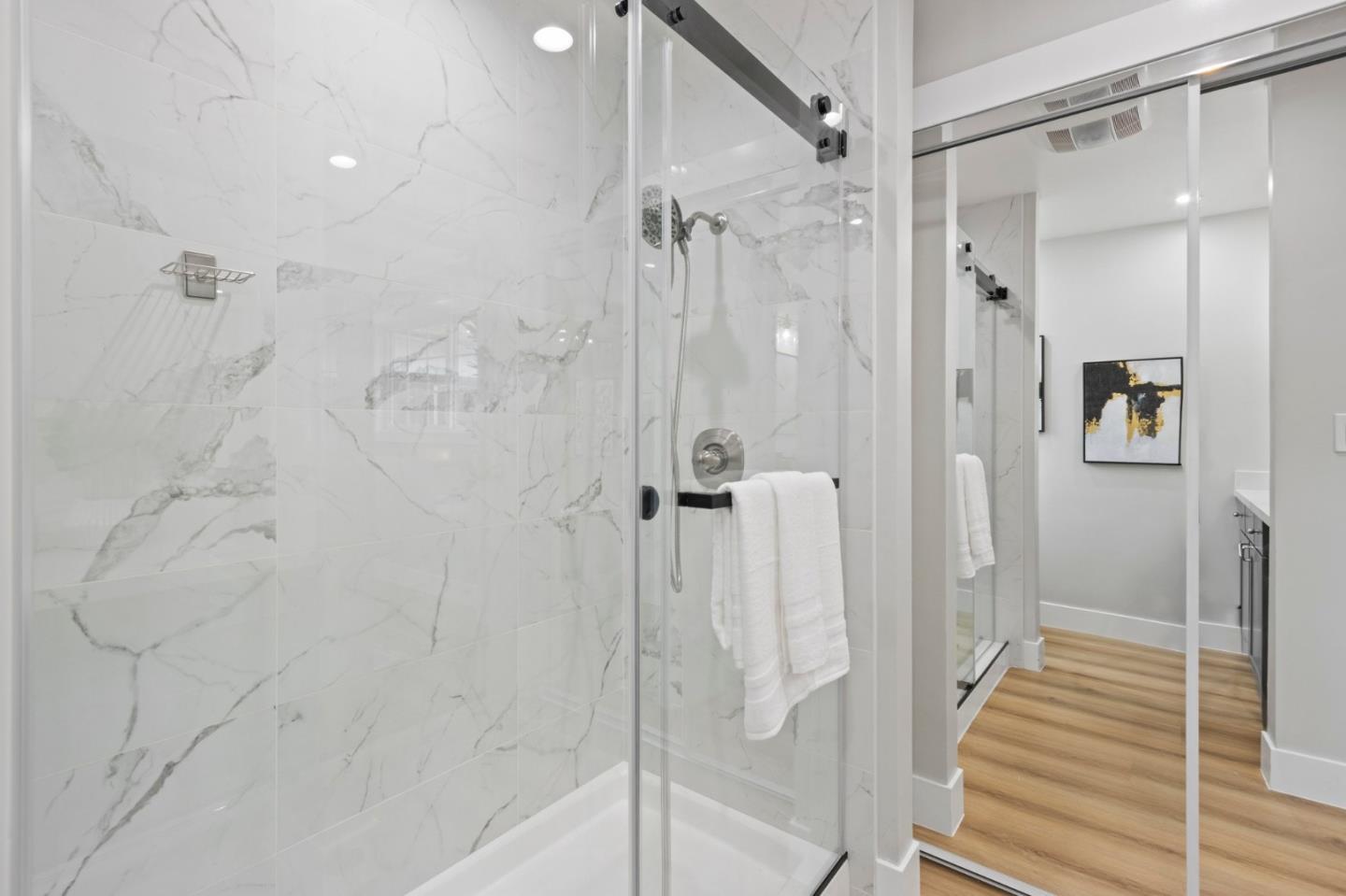 Detail Gallery Image 38 of 58 For 40422 Landon Ave, Fremont,  CA 94538 - 4 Beds | 3 Baths