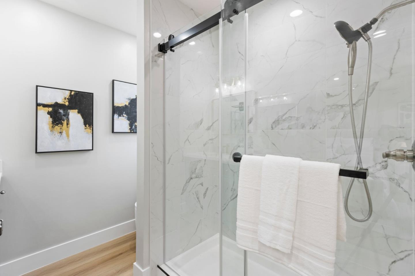 Detail Gallery Image 39 of 58 For 40422 Landon Ave, Fremont,  CA 94538 - 4 Beds | 3 Baths