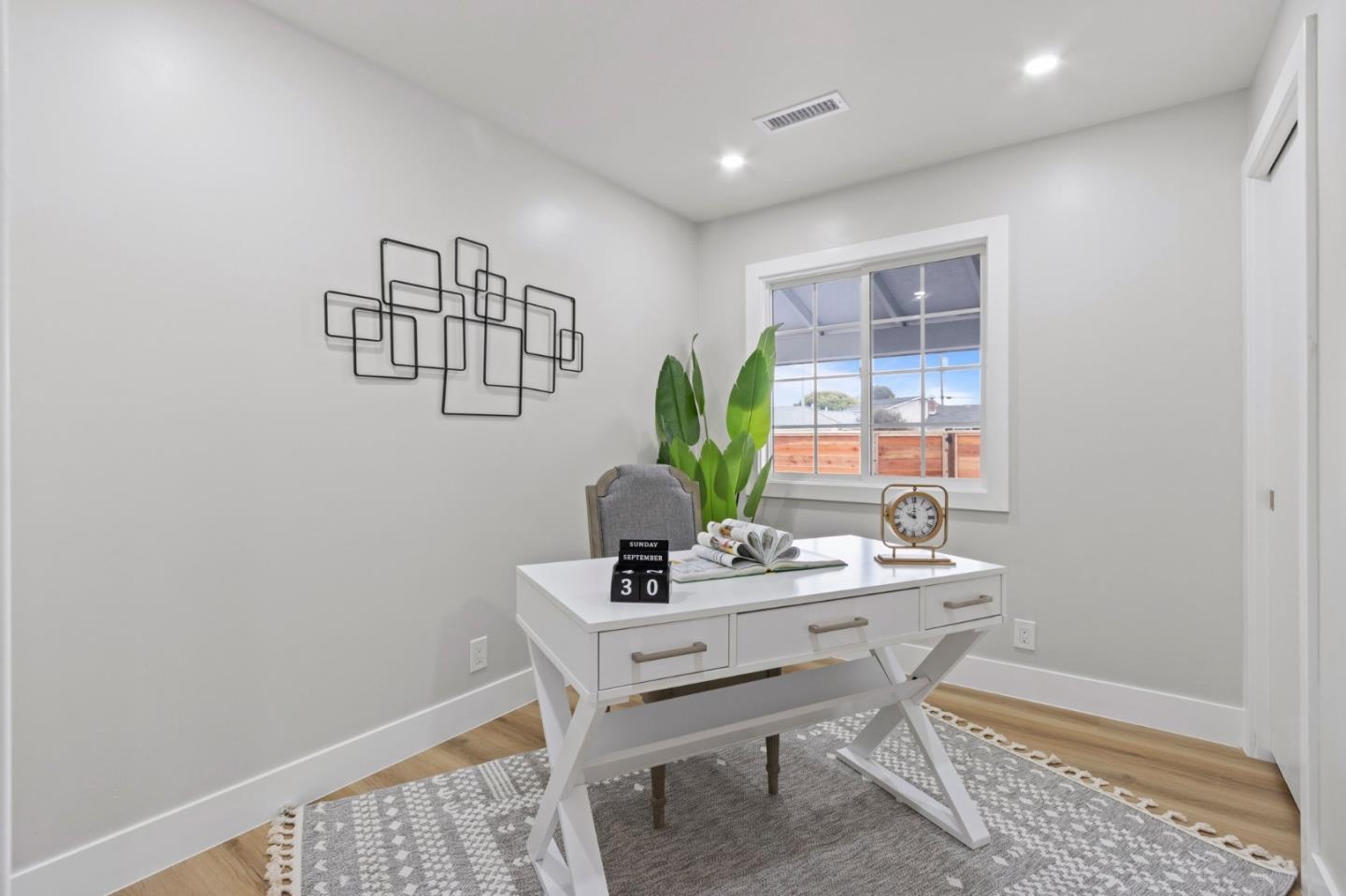 Detail Gallery Image 40 of 58 For 40422 Landon Ave, Fremont,  CA 94538 - 4 Beds | 3 Baths