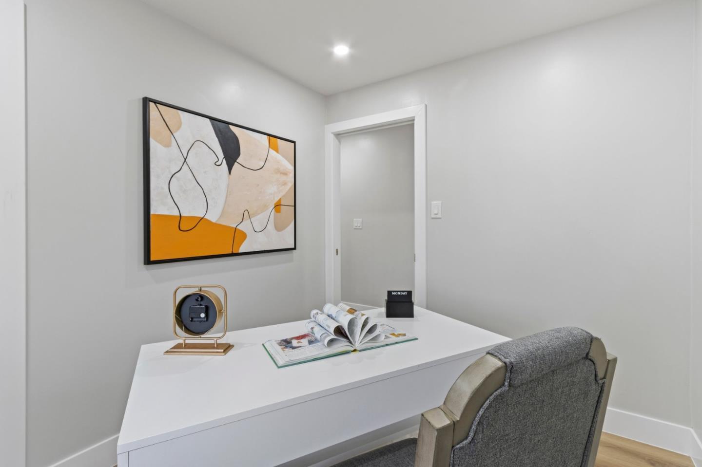 Detail Gallery Image 41 of 58 For 40422 Landon Ave, Fremont,  CA 94538 - 4 Beds | 3 Baths