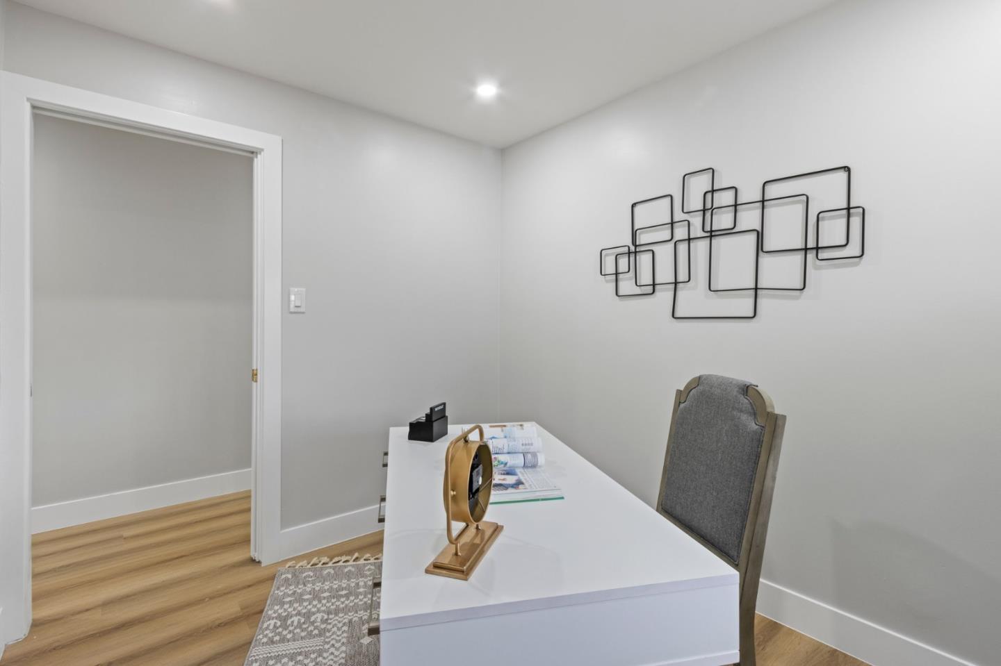 Detail Gallery Image 42 of 58 For 40422 Landon Ave, Fremont,  CA 94538 - 4 Beds | 3 Baths