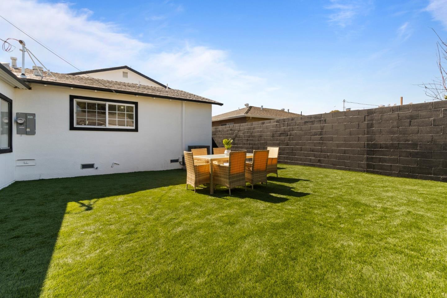 Detail Gallery Image 43 of 58 For 40422 Landon Ave, Fremont,  CA 94538 - 4 Beds | 3 Baths