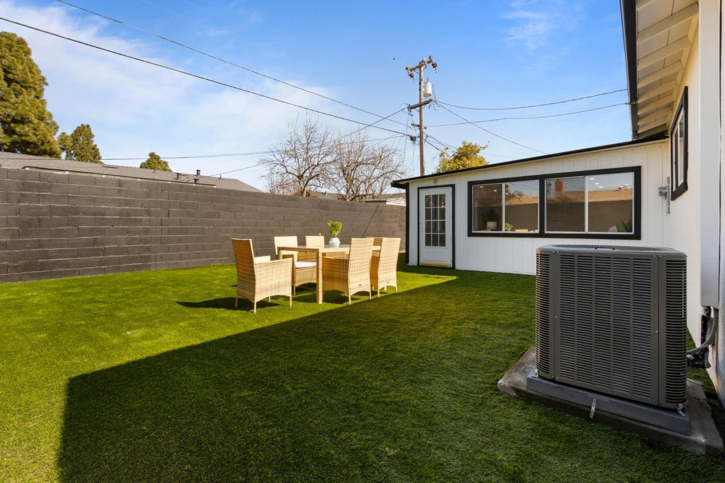 Detail Gallery Image 44 of 58 For 40422 Landon Ave, Fremont,  CA 94538 - 4 Beds | 3 Baths