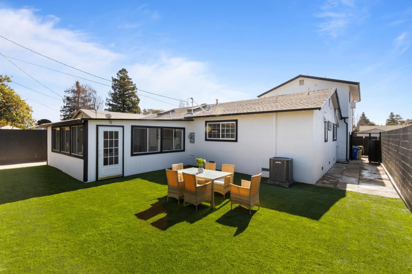 Detail Gallery Image 45 of 58 For 40422 Landon Ave, Fremont,  CA 94538 - 4 Beds | 3 Baths