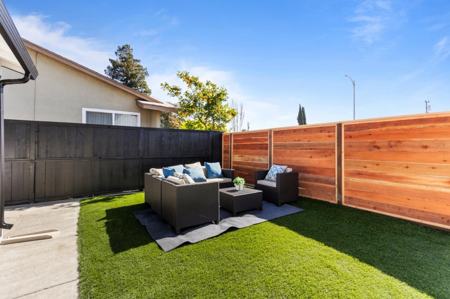 Detail Gallery Image 46 of 58 For 40422 Landon Ave, Fremont,  CA 94538 - 4 Beds | 3 Baths