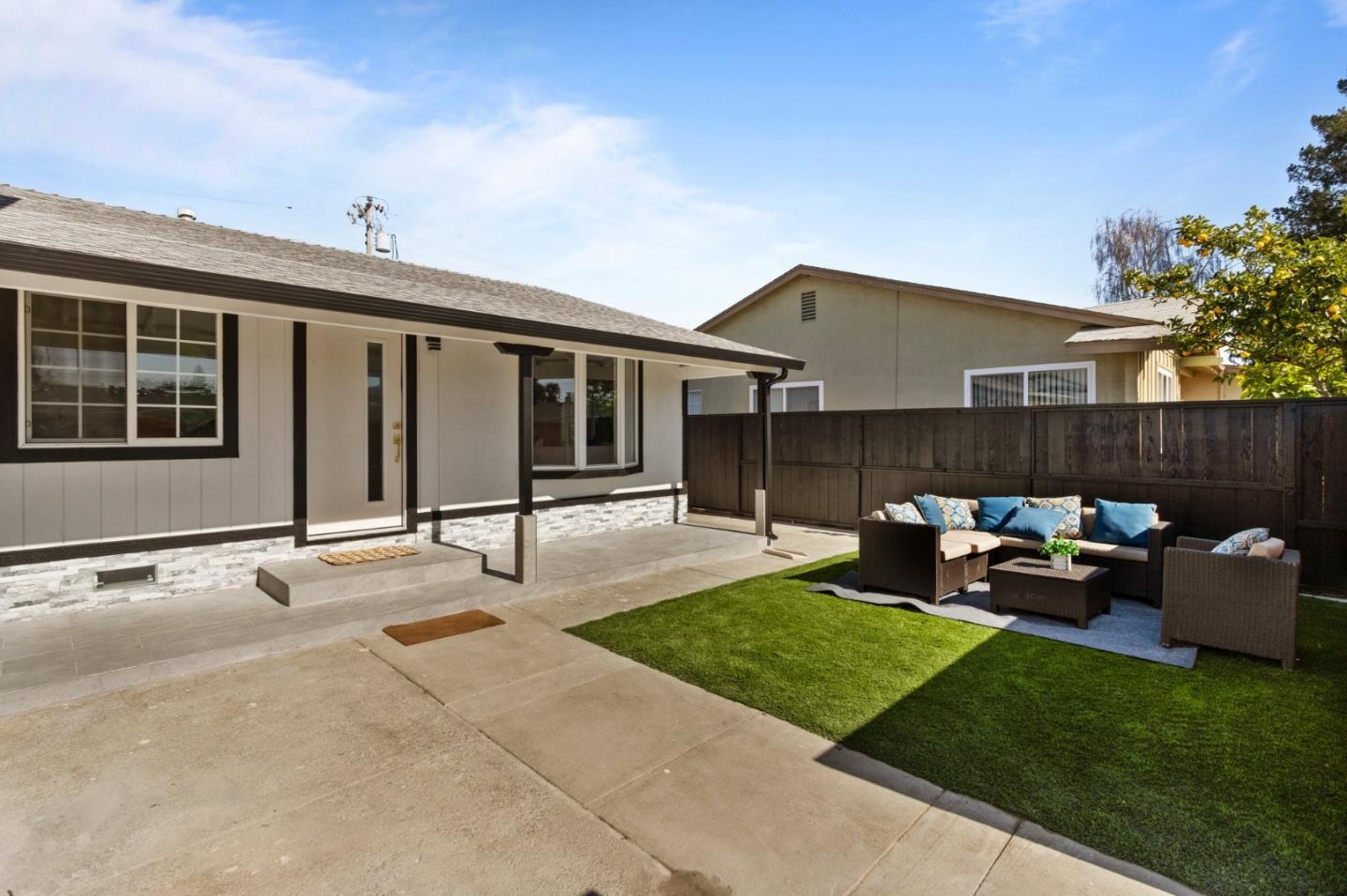 Detail Gallery Image 47 of 58 For 40422 Landon Ave, Fremont,  CA 94538 - 4 Beds | 3 Baths