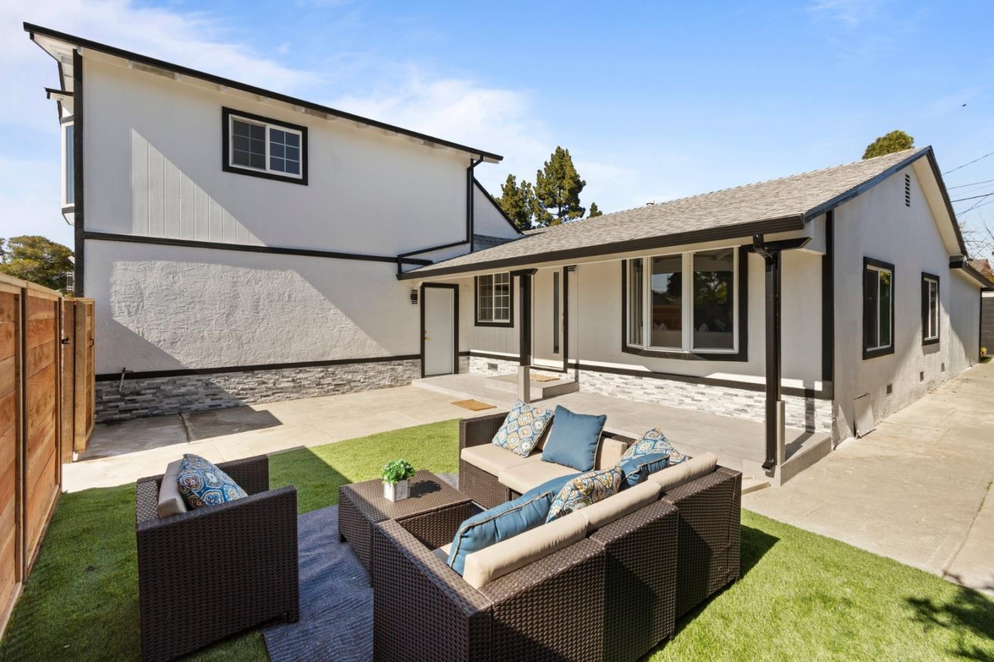 Detail Gallery Image 48 of 58 For 40422 Landon Ave, Fremont,  CA 94538 - 4 Beds | 3 Baths