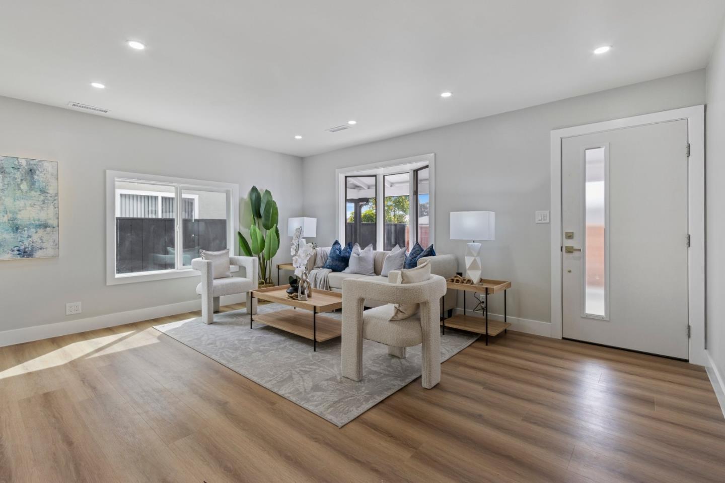 Detail Gallery Image 49 of 58 For 40422 Landon Ave, Fremont,  CA 94538 - 4 Beds | 3 Baths