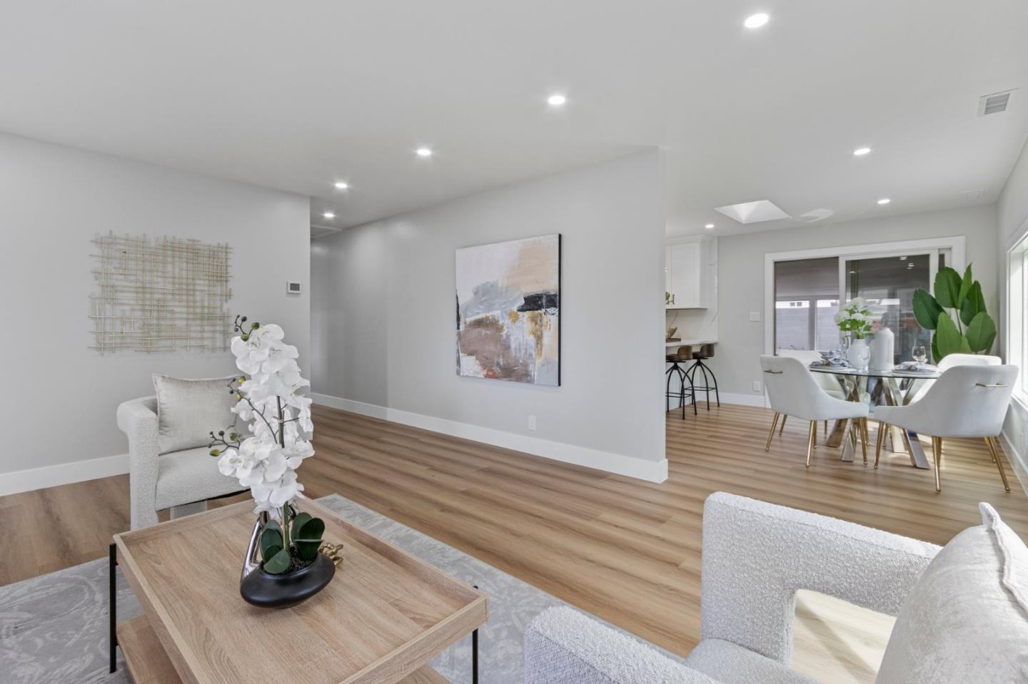 Detail Gallery Image 50 of 58 For 40422 Landon Ave, Fremont,  CA 94538 - 4 Beds | 3 Baths