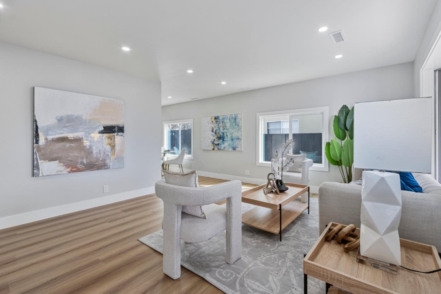 Detail Gallery Image 51 of 58 For 40422 Landon Ave, Fremont,  CA 94538 - 4 Beds | 3 Baths