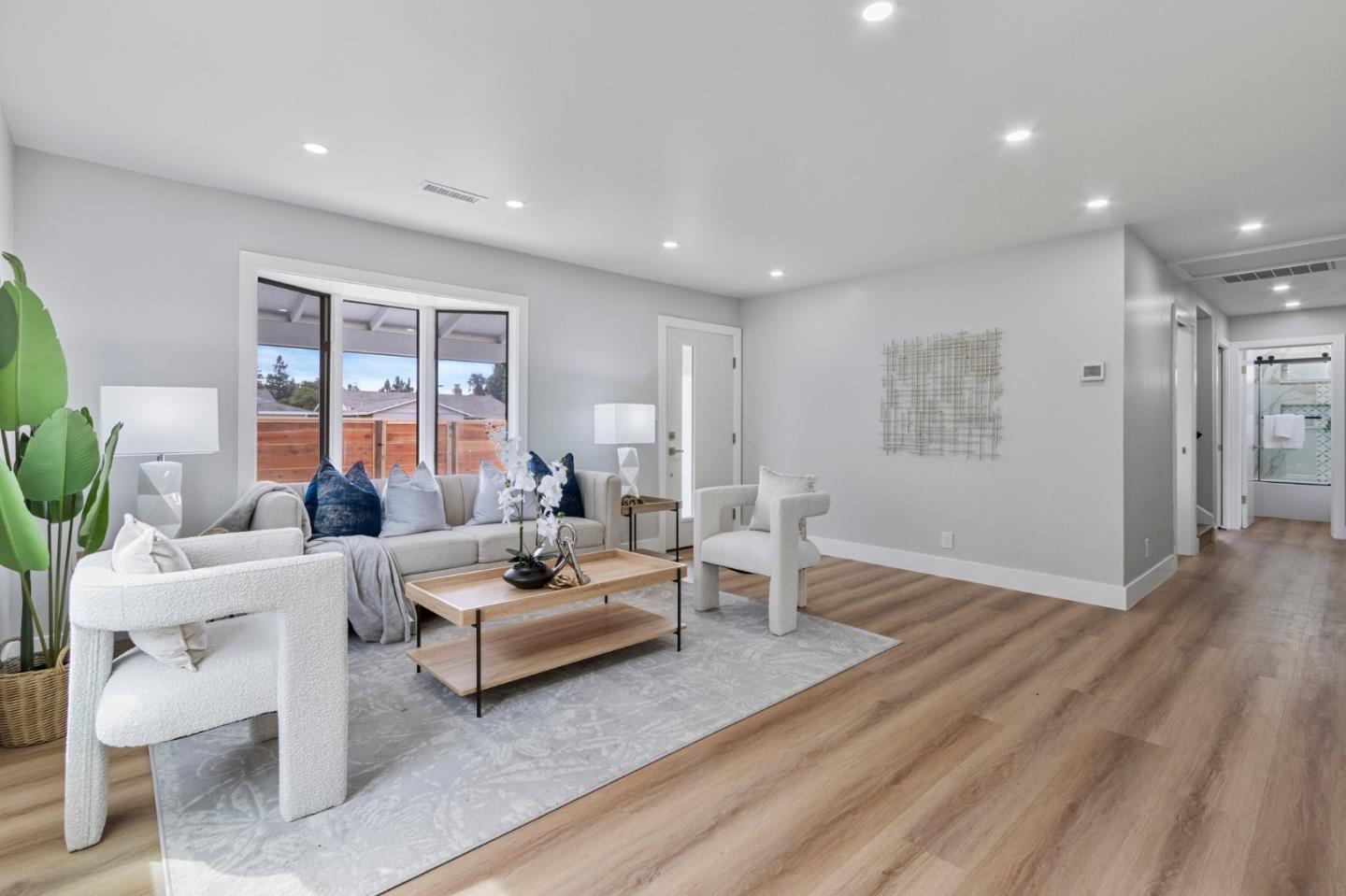 Detail Gallery Image 52 of 58 For 40422 Landon Ave, Fremont,  CA 94538 - 4 Beds | 3 Baths