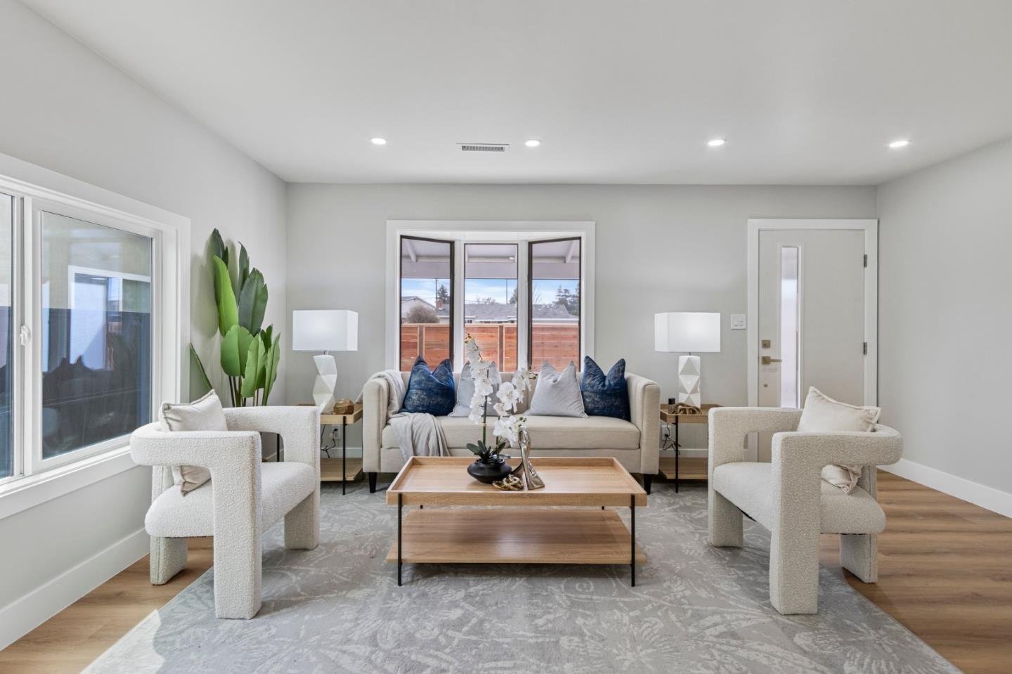 Detail Gallery Image 53 of 58 For 40422 Landon Ave, Fremont,  CA 94538 - 4 Beds | 3 Baths