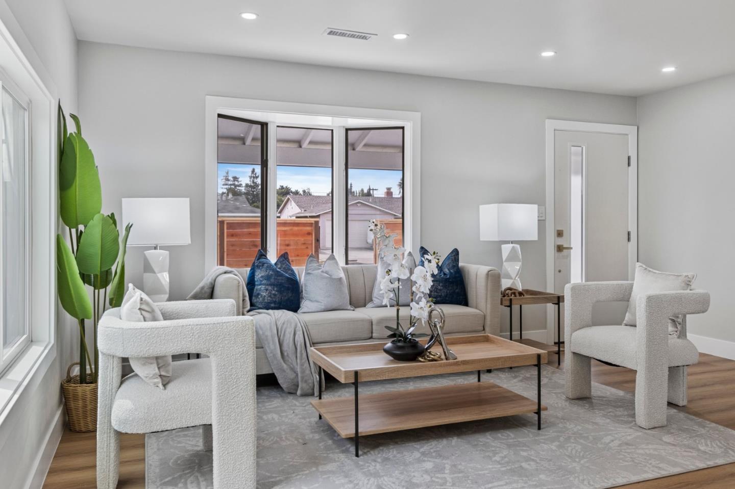 Detail Gallery Image 54 of 58 For 40422 Landon Ave, Fremont,  CA 94538 - 4 Beds | 3 Baths