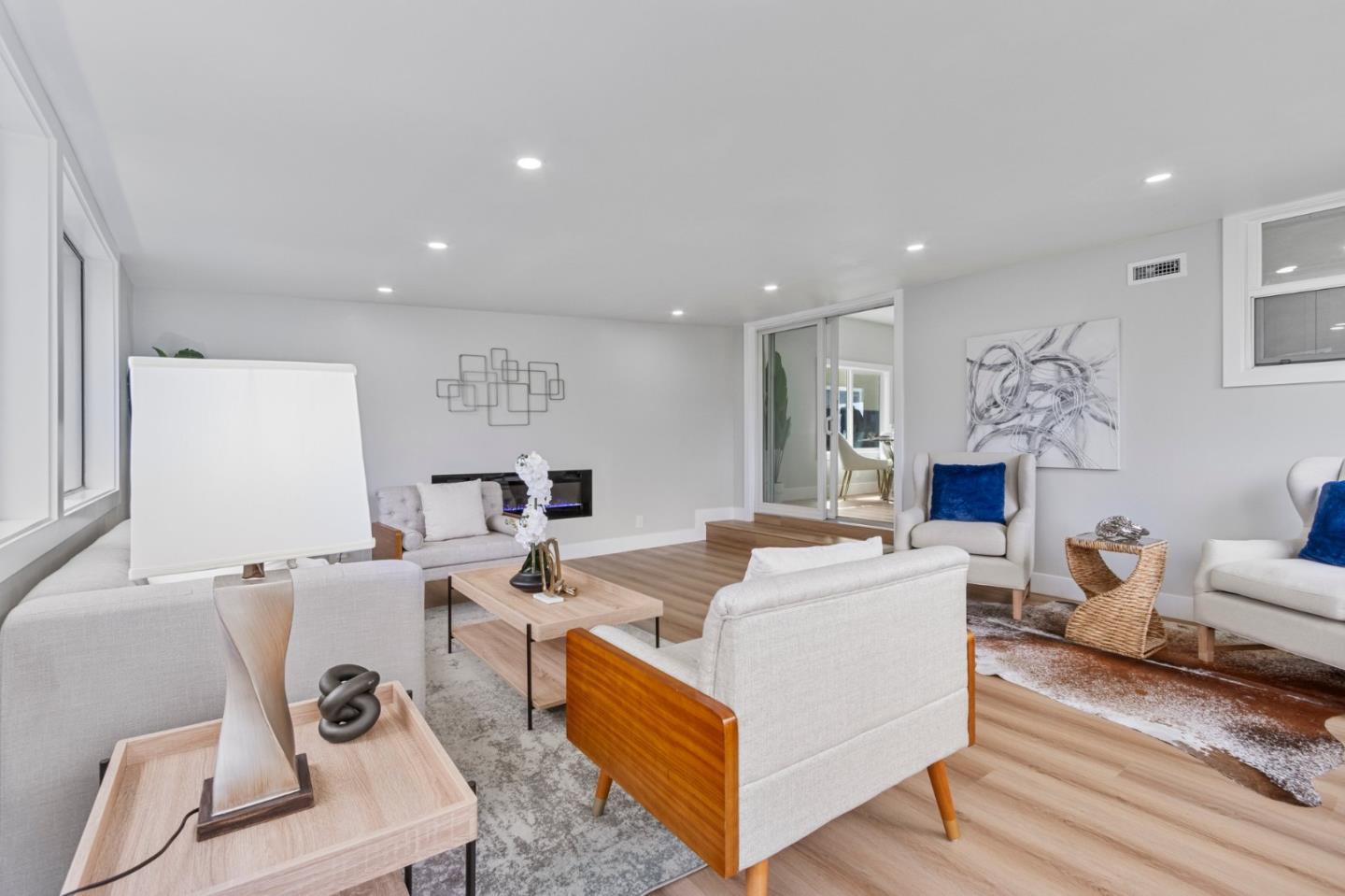 Detail Gallery Image 55 of 58 For 40422 Landon Ave, Fremont,  CA 94538 - 4 Beds | 3 Baths