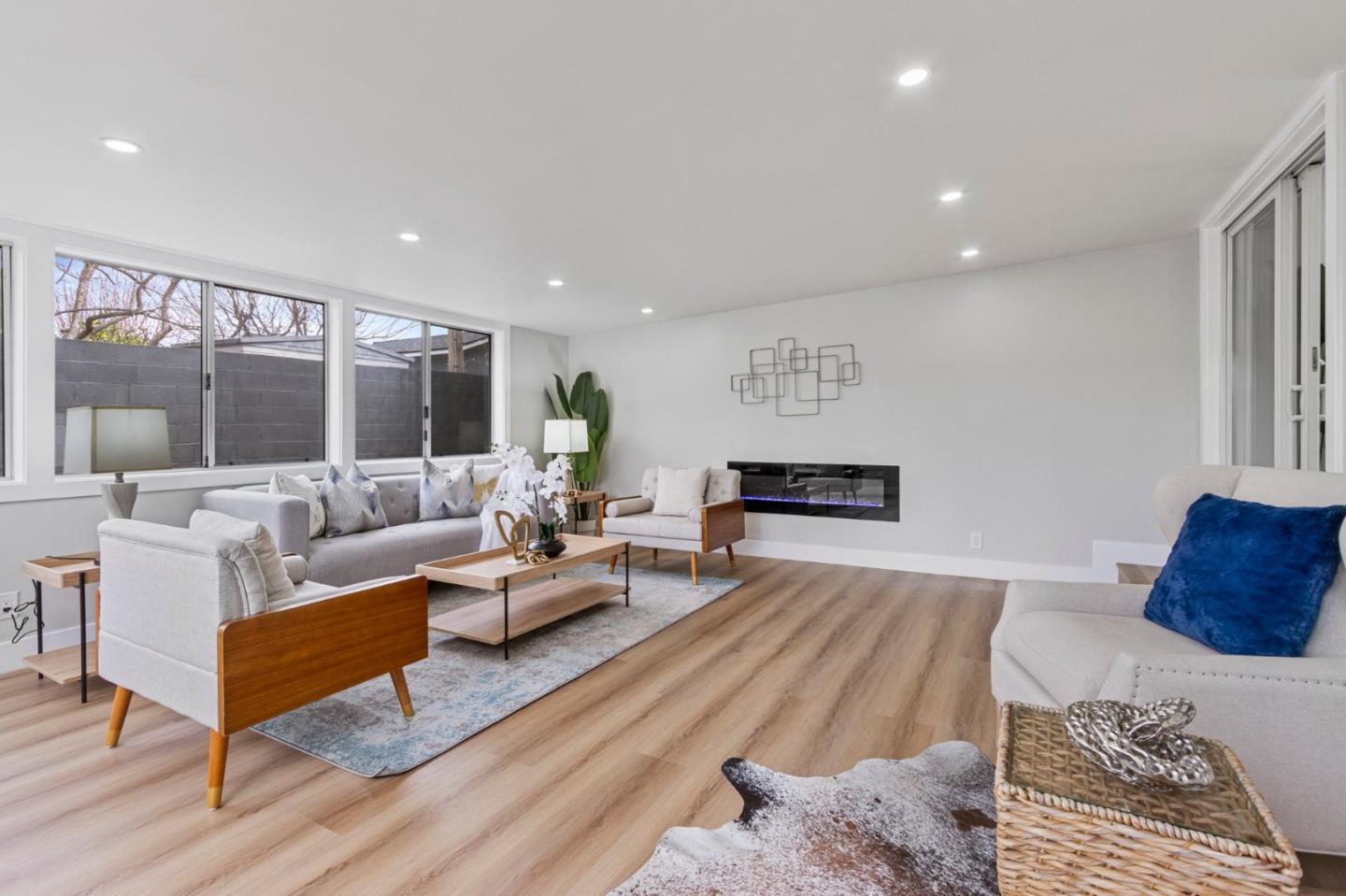 Detail Gallery Image 56 of 58 For 40422 Landon Ave, Fremont,  CA 94538 - 4 Beds | 3 Baths