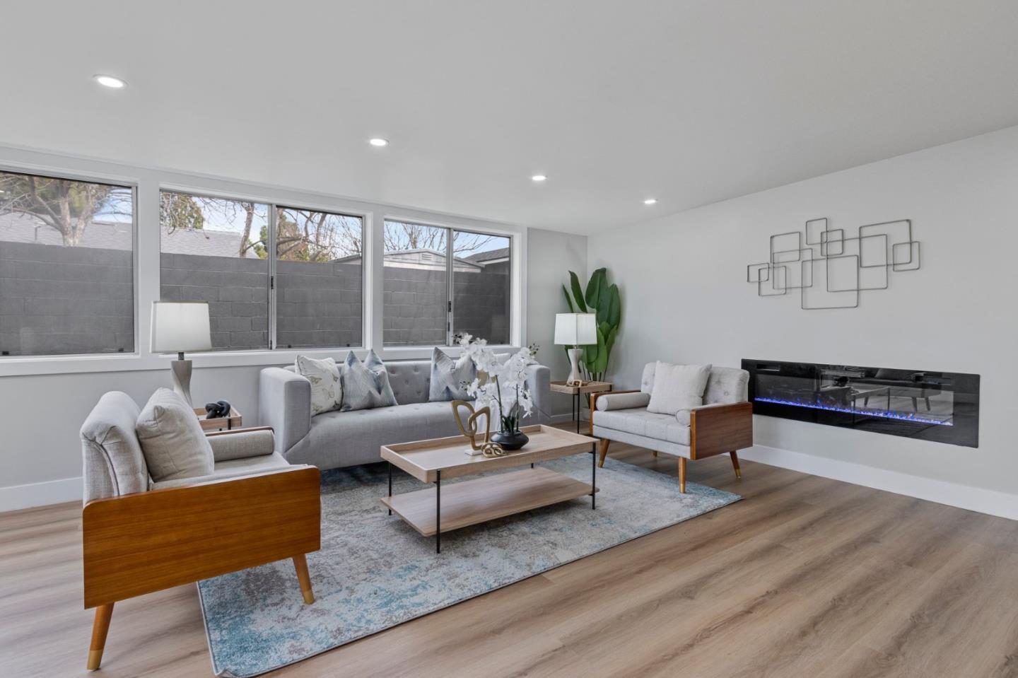 Detail Gallery Image 57 of 58 For 40422 Landon Ave, Fremont,  CA 94538 - 4 Beds | 3 Baths