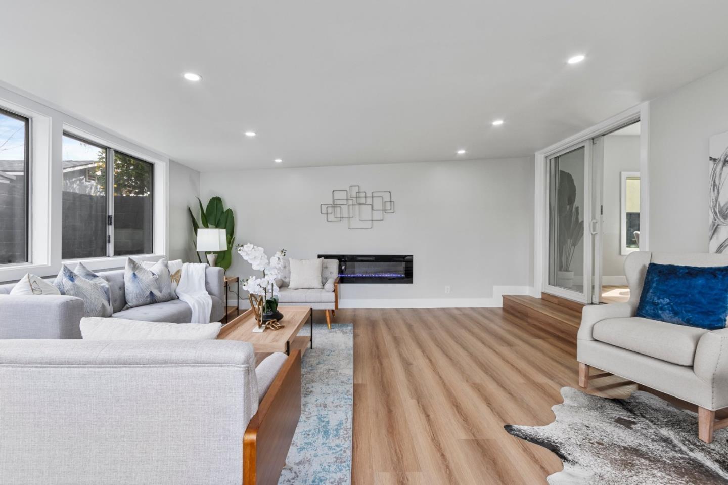 Detail Gallery Image 58 of 58 For 40422 Landon Ave, Fremont,  CA 94538 - 4 Beds | 3 Baths