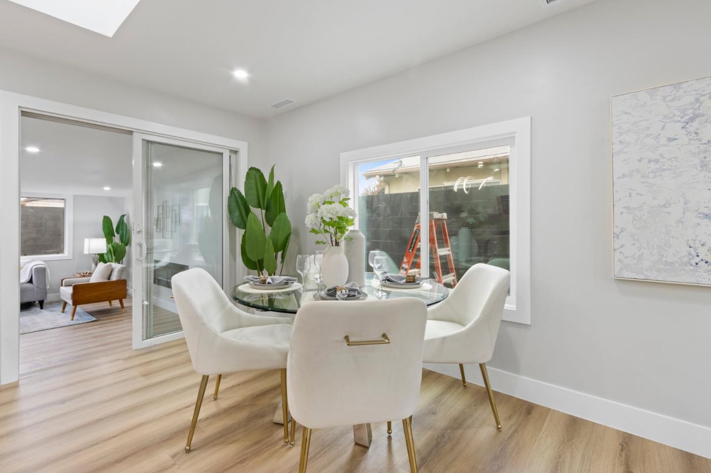 Detail Gallery Image 6 of 58 For 40422 Landon Ave, Fremont,  CA 94538 - 4 Beds | 3 Baths