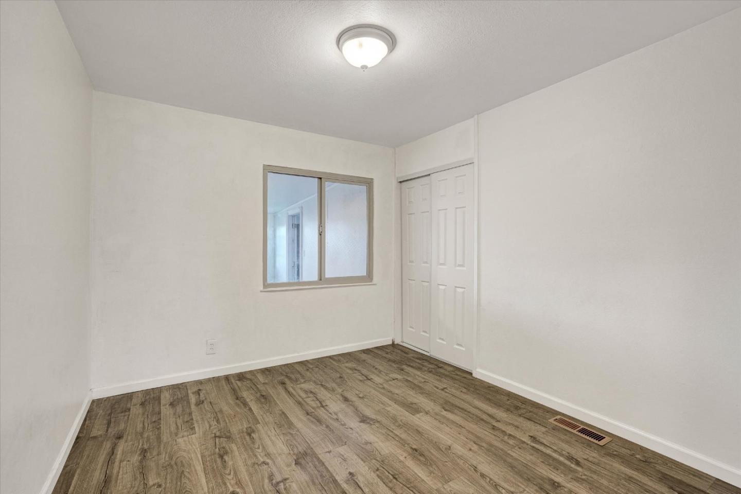 Detail Gallery Image 17 of 53 For 2114 Teakwood St, Vallejo,  CA 94591 - 3 Beds | 2 Baths