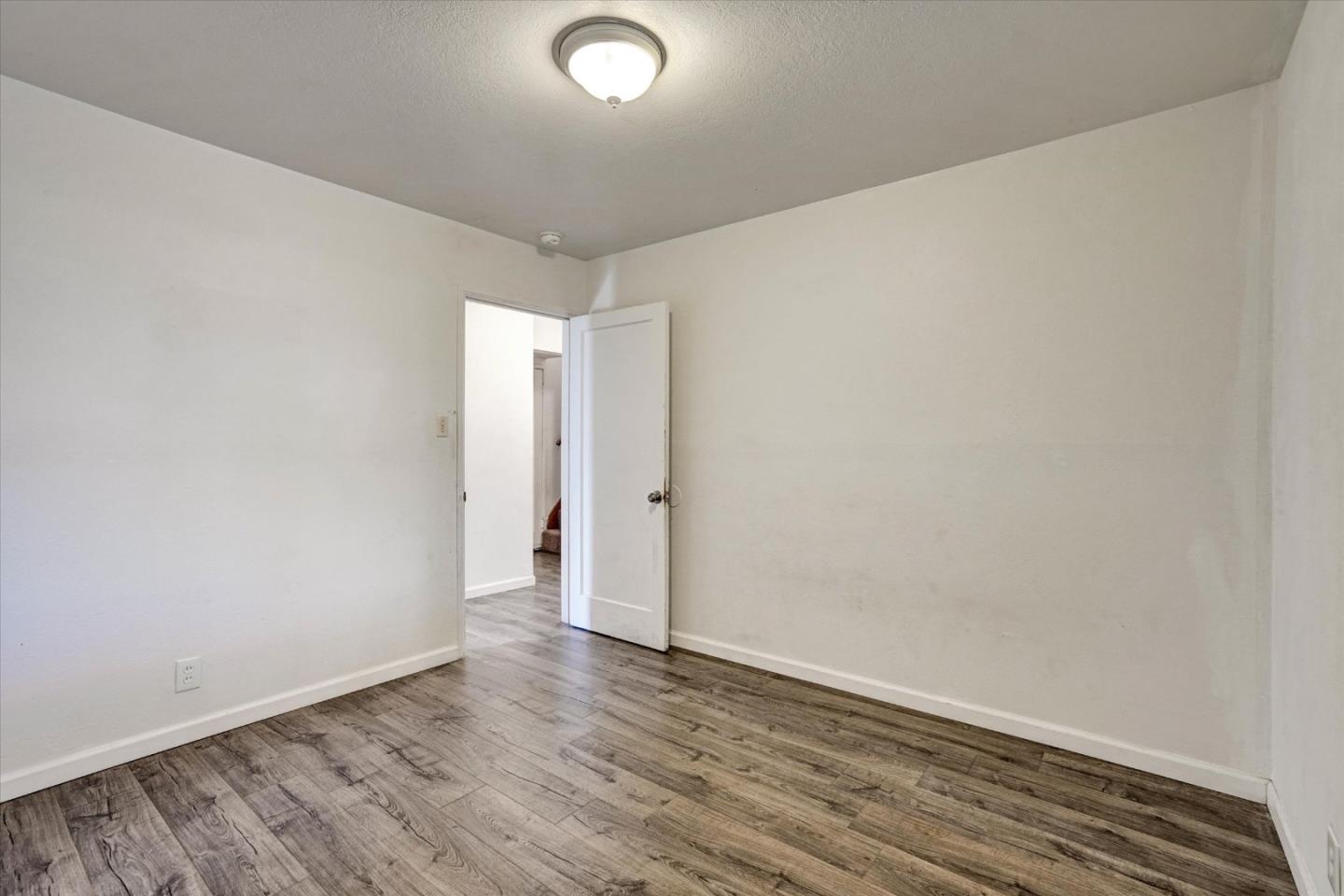 Detail Gallery Image 18 of 53 For 2114 Teakwood St, Vallejo,  CA 94591 - 3 Beds | 2 Baths