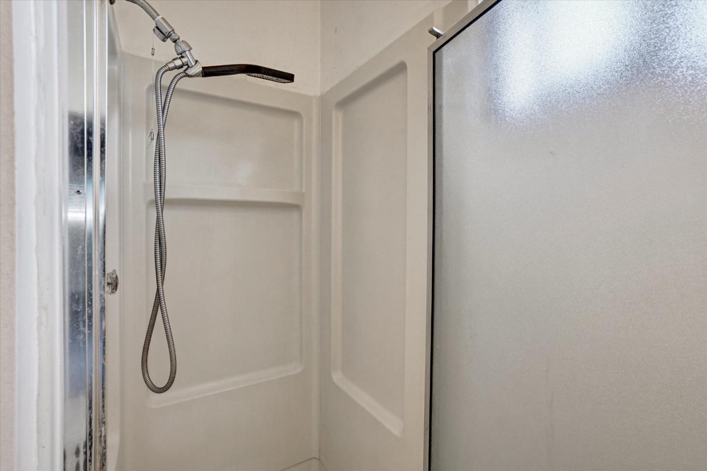 Detail Gallery Image 20 of 53 For 2114 Teakwood St, Vallejo,  CA 94591 - 3 Beds | 2 Baths