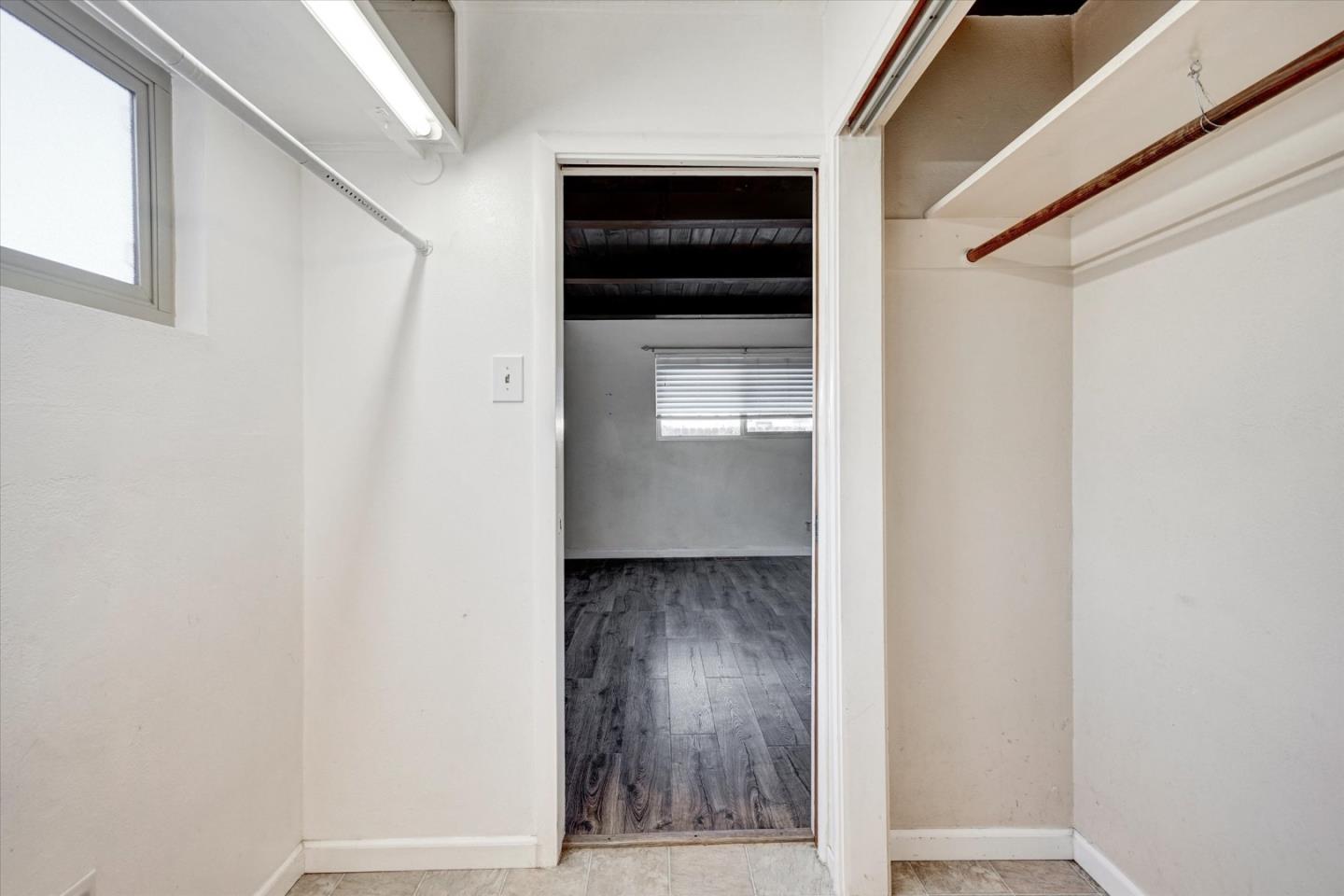 Detail Gallery Image 21 of 53 For 2114 Teakwood St, Vallejo,  CA 94591 - 3 Beds | 2 Baths