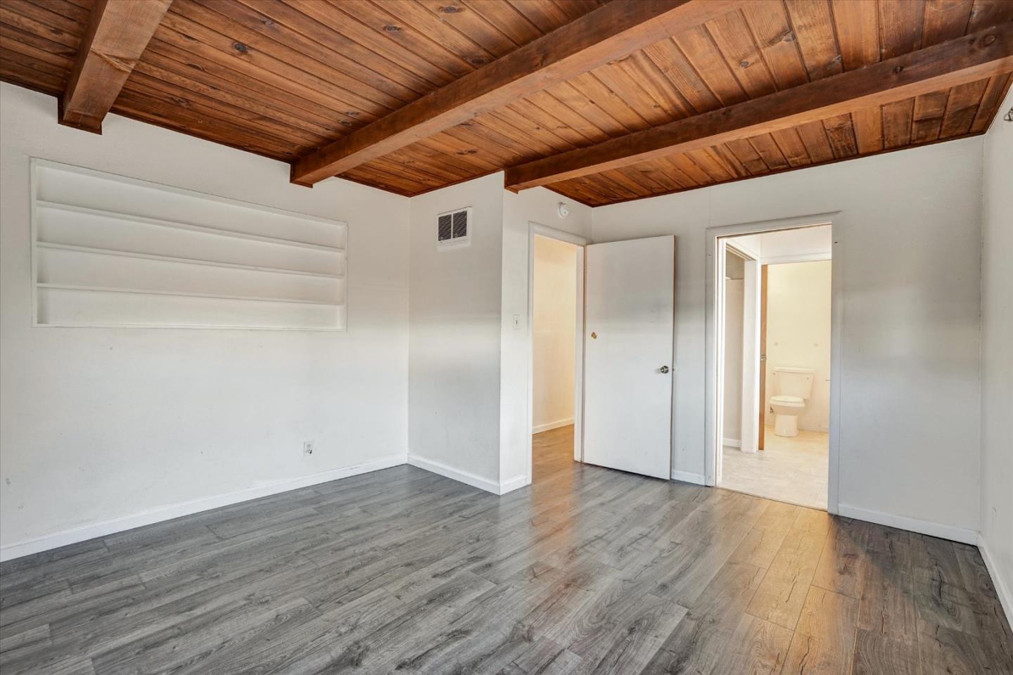 Detail Gallery Image 24 of 53 For 2114 Teakwood St, Vallejo,  CA 94591 - 3 Beds | 2 Baths