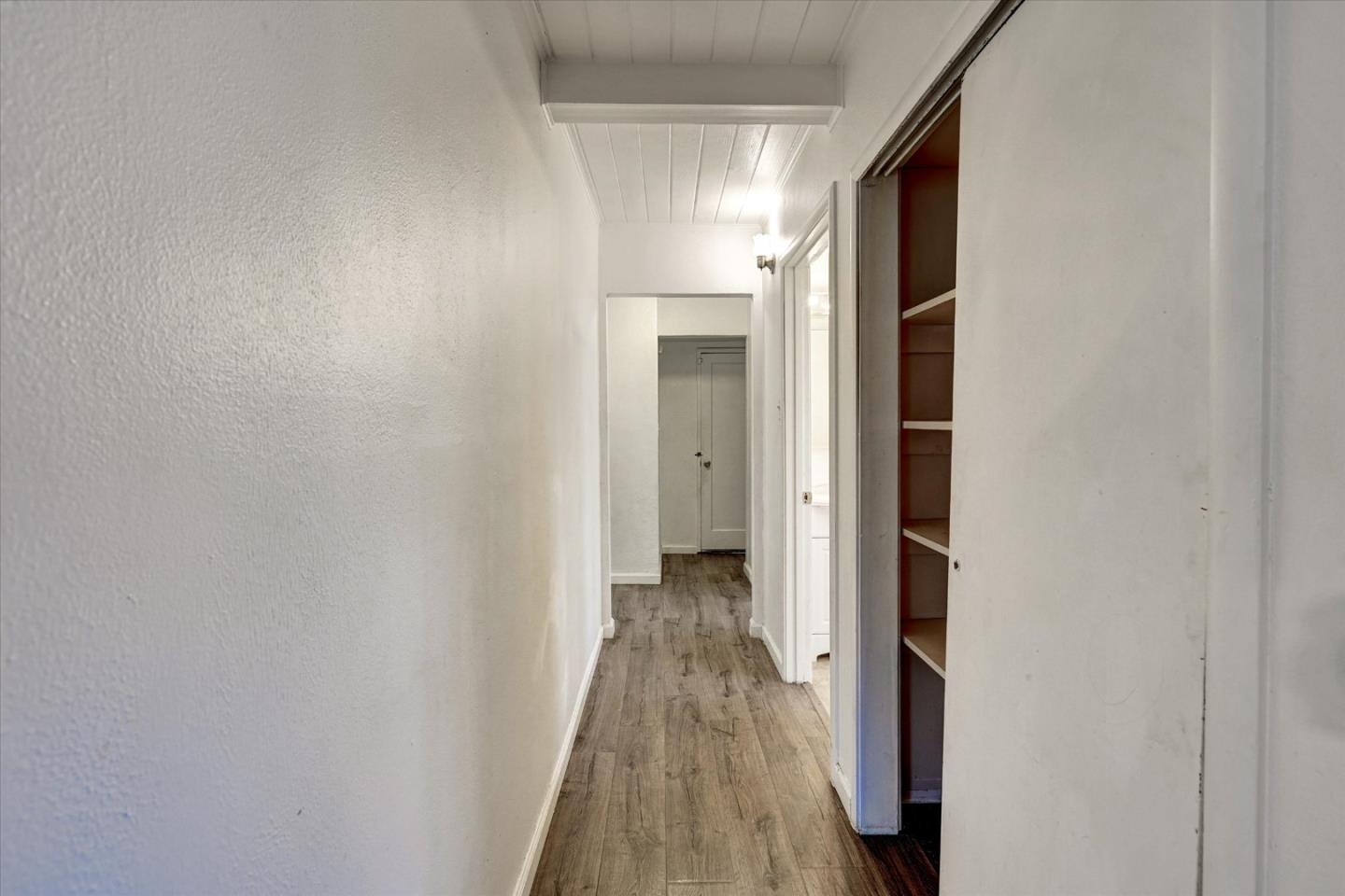 Detail Gallery Image 25 of 53 For 2114 Teakwood St, Vallejo,  CA 94591 - 3 Beds | 2 Baths
