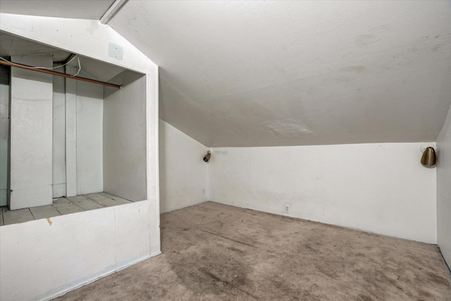 Detail Gallery Image 26 of 53 For 2114 Teakwood St, Vallejo,  CA 94591 - 3 Beds | 2 Baths