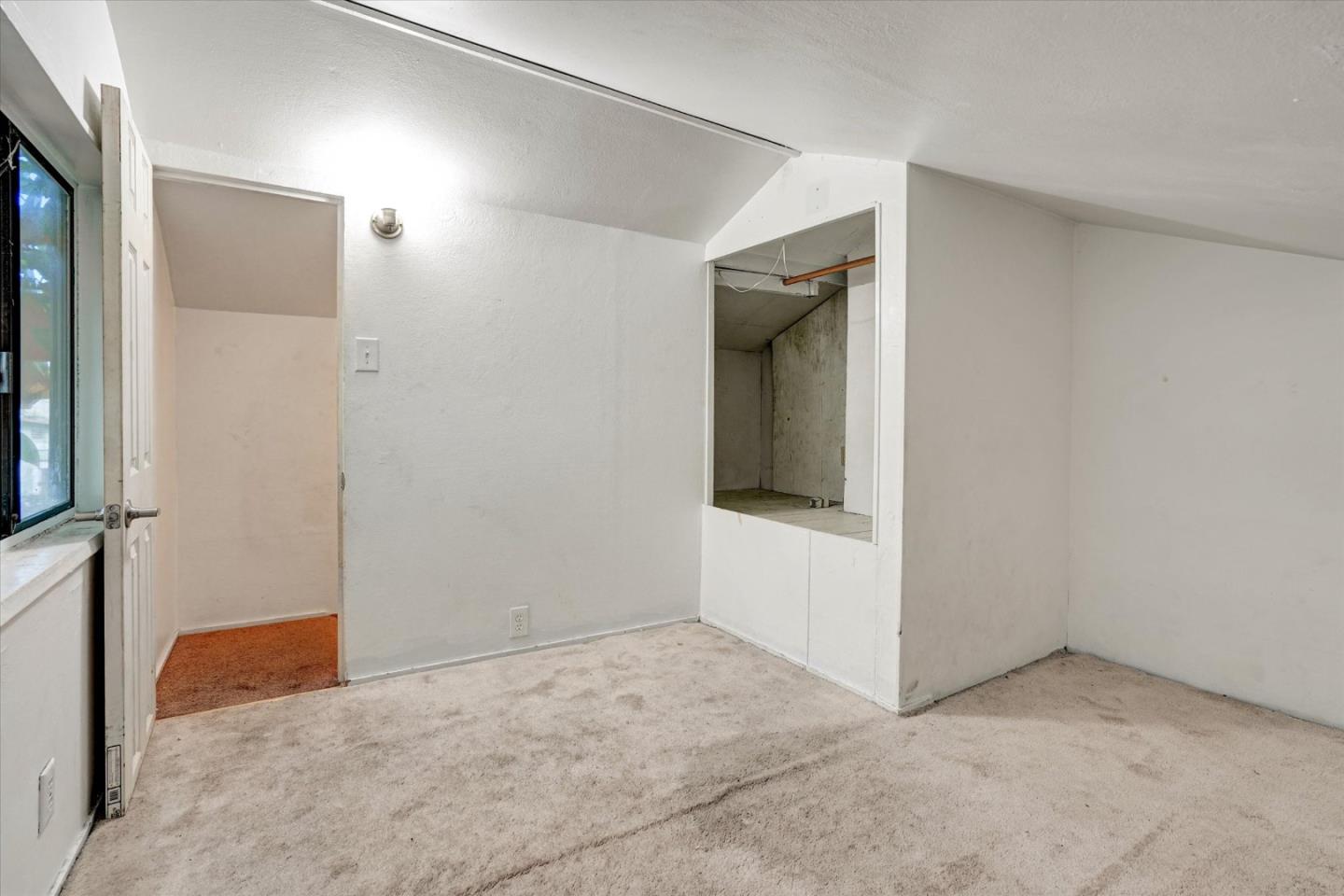 Detail Gallery Image 27 of 53 For 2114 Teakwood St, Vallejo,  CA 94591 - 3 Beds | 2 Baths