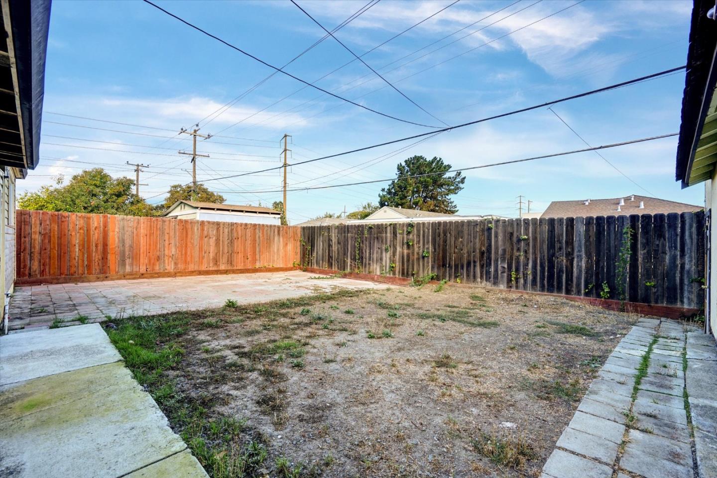 Detail Gallery Image 28 of 53 For 2114 Teakwood St, Vallejo,  CA 94591 - 3 Beds | 2 Baths