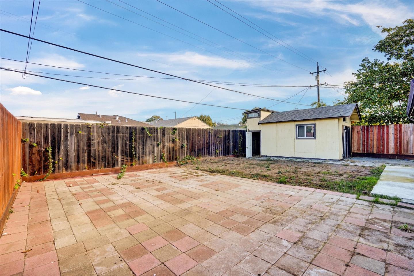 Detail Gallery Image 29 of 53 For 2114 Teakwood St, Vallejo,  CA 94591 - 3 Beds | 2 Baths