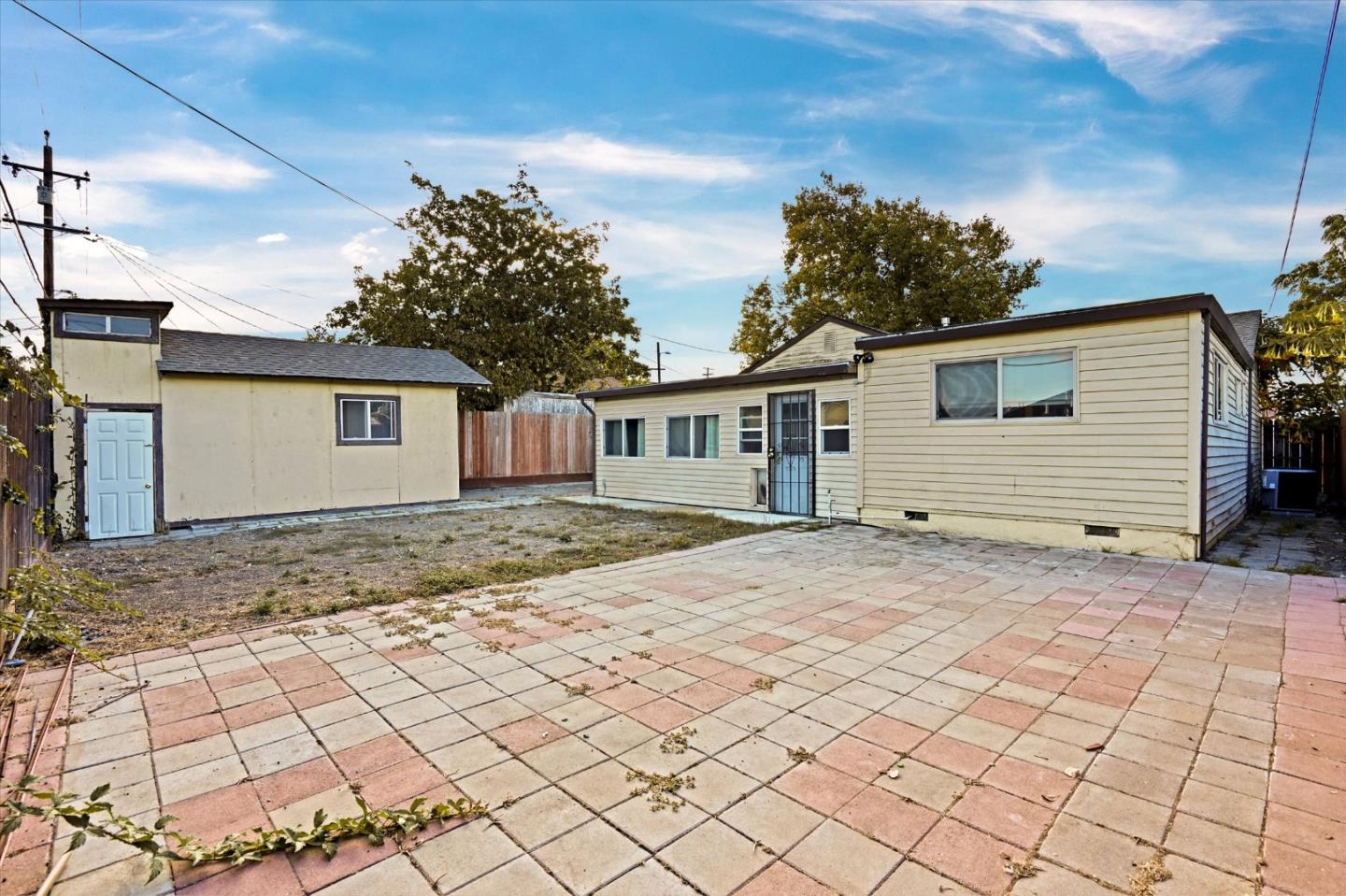 Detail Gallery Image 30 of 53 For 2114 Teakwood St, Vallejo,  CA 94591 - 3 Beds | 2 Baths