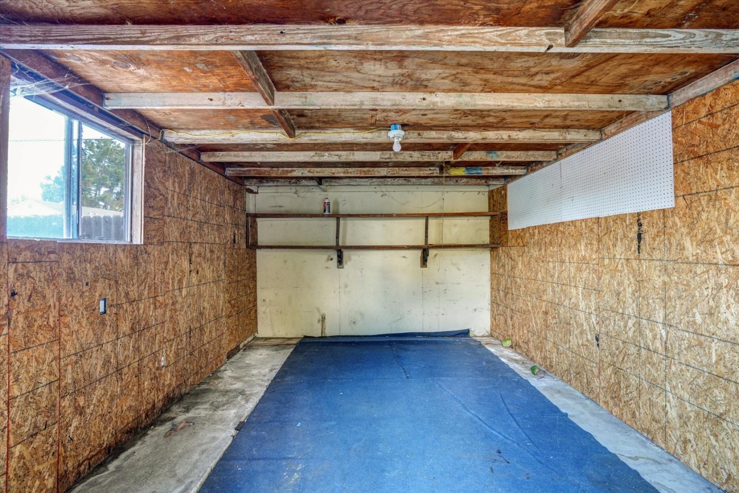 Detail Gallery Image 32 of 53 For 2114 Teakwood St, Vallejo,  CA 94591 - 3 Beds | 2 Baths