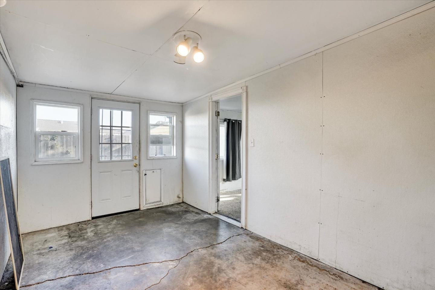 Detail Gallery Image 33 of 53 For 2114 Teakwood St, Vallejo,  CA 94591 - 3 Beds | 2 Baths