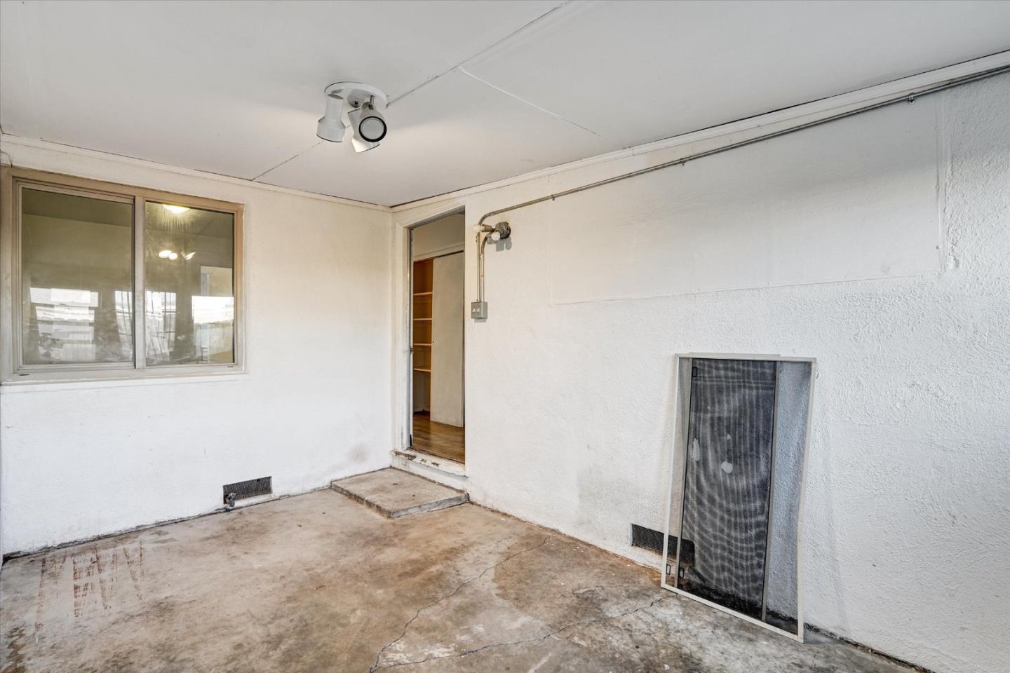 Detail Gallery Image 34 of 53 For 2114 Teakwood St, Vallejo,  CA 94591 - 3 Beds | 2 Baths