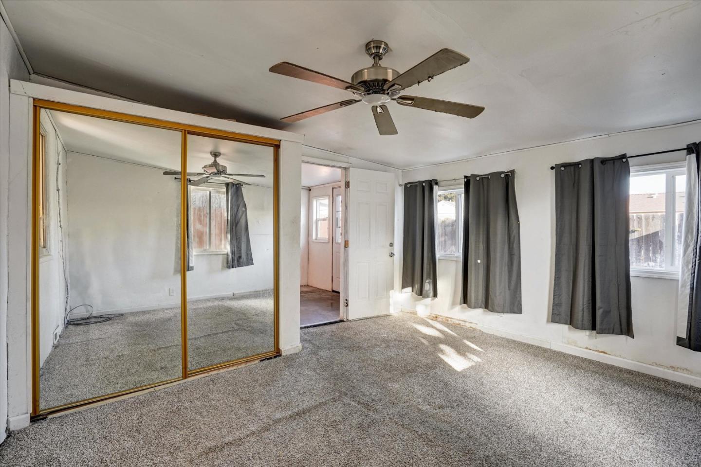 Detail Gallery Image 36 of 53 For 2114 Teakwood St, Vallejo,  CA 94591 - 3 Beds | 2 Baths