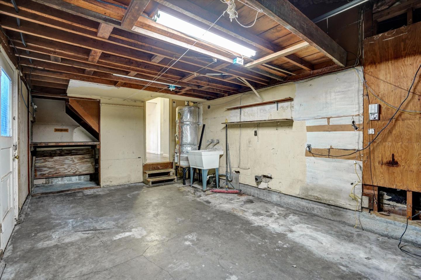 Detail Gallery Image 37 of 53 For 2114 Teakwood St, Vallejo,  CA 94591 - 3 Beds | 2 Baths